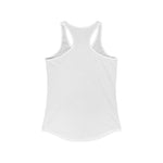 Shark Tooth Love - Women's Tanktop