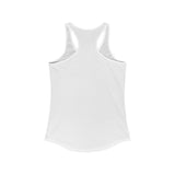 Posteriors - Women's Tanktop