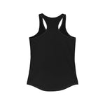 Retro Meg - Women's Tanktop