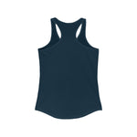 Posteriors - Women's Tanktop