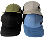 The Megalodon Hat