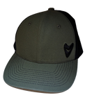 The Megalodon Hat