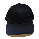 The Megalodon Hat