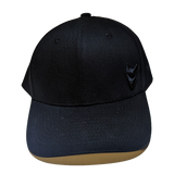 The Megalodon Hat