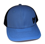 The Megalodon Hat