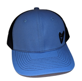 The Megalodon Hat