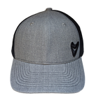 The Megalodon Hat