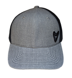The Megalodon Hat