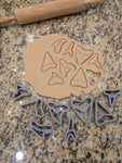 Cookie Cutter