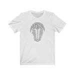 The Trilobite Shirt