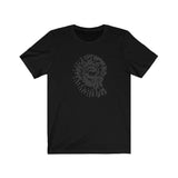 The Amaltheus Shirt