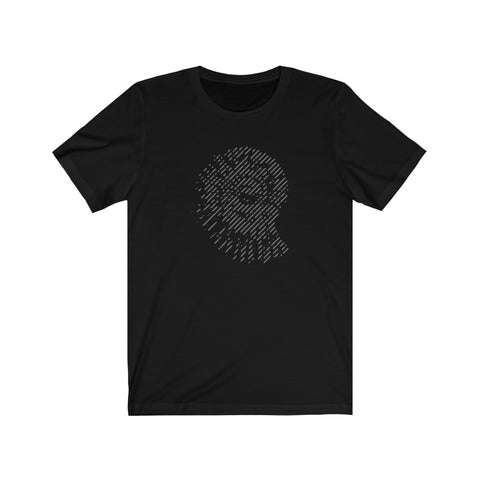 The Amaltheus Shirt