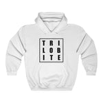 TRILOBITE Hoodie