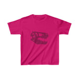 TRex Shirt - Kid's