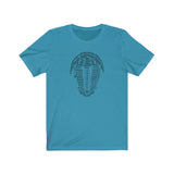 The Trilobite Shirt