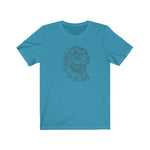 The Amaltheus Shirt