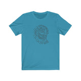 The Amaltheus Shirt