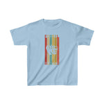 Fossil Hunter Mastodon - Kid's
