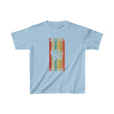 Fossil Hunter Mastodon - Kid's