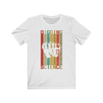 Digging Science