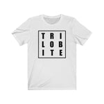 TRILOBITE Shirt