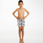 THE DINOSAUR FOSSIL BATHING SUIT KID'S - FREE SHIPPING