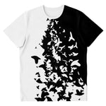 Shark Tooth T-Shirt - FREE SHIPPING