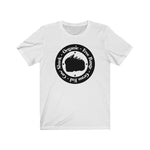 Grass Fed Sharks Shirt