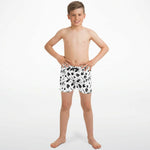 THE DINOSAUR FOSSIL BATHING SUIT KID'S - FREE SHIPPING