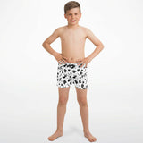 THE DINOSAUR FOSSIL BATHING SUIT KID'S - FREE SHIPPING