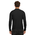 FOSSIL HUNTER - MEGALODON - LONG SLEEVE