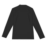 FOSSIL HUNTER MASTADON - LONG SLEEVE