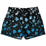 THE DINOSAUR FOSSIL BATHING SUIT KID'S - FREE SHIPPING