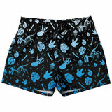 THE DINOSAUR FOSSIL BATHING SUIT KID'S - FREE SHIPPING
