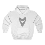 The Megalodon Hoodie