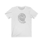 The Amaltheus Shirt