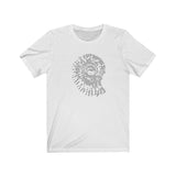 The Amaltheus Shirt
