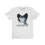 Megalodork Shirt