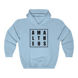 AMALTHEUS Hoodie