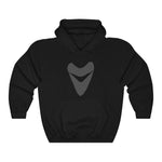 The Megalodon Hoodie
