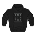 AMALTHEUS Hoodie