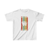 Fossil Hunter Mastodon - Kid's