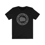 Grass Fed Sharks Shirt