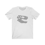 TRex Shirt
