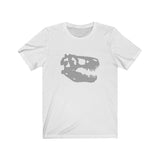 TRex Shirt