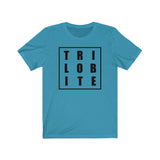 TRILOBITE Shirt