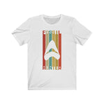 Fossil Hunter Shirt
