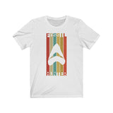 Fossil Hunter Shirt