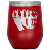 Mastodon Tumblers