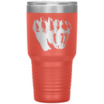 Mastodon Tumblers
